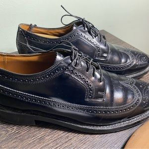 Like new! FLORSHEIM